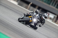 motorbikes;no-limits;october-2019;peter-wileman-photography;portimao;portugal;trackday-digital-images